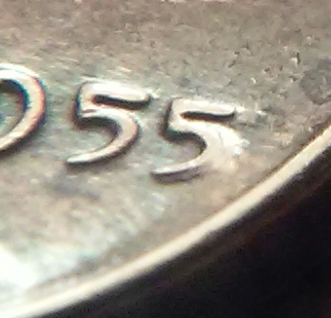55-Poor-Mans-Cent-Unique-?